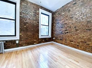 235 Eldridge St APT 14, New York, NY 10002