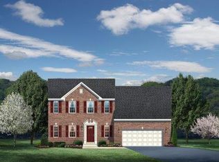 5384 Hollybrook Ln, Milford, OH 45150