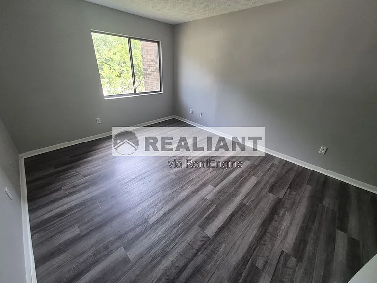 68 View Terrace Dr #5 — Photo 8