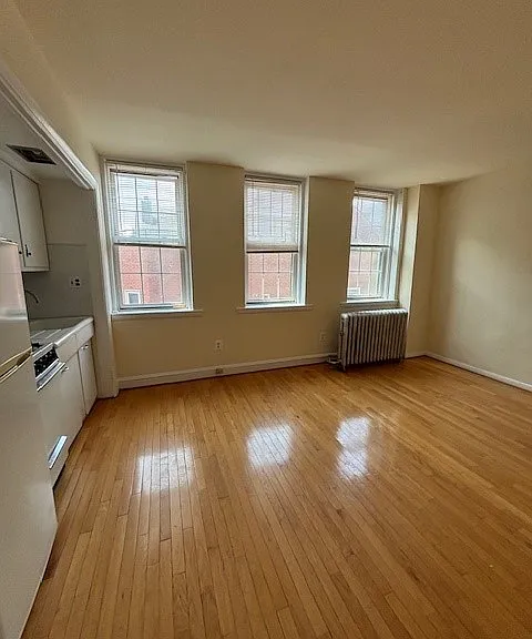 Clinton Place — Photo 25