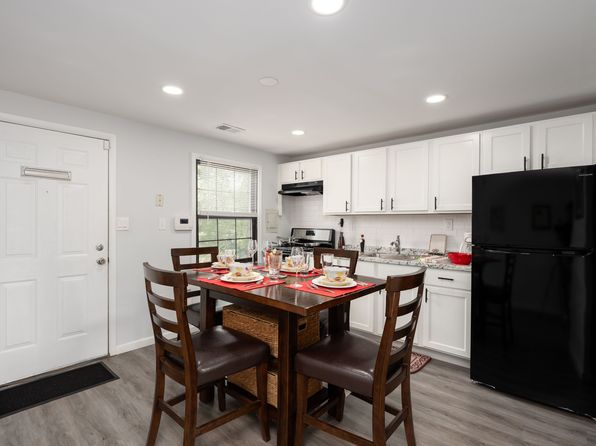 2349 Perring Manor Rd #PM-2387