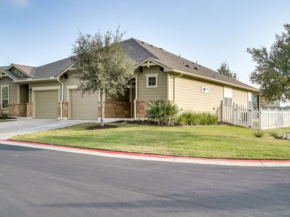 1701 Logan Dr UNIT 34