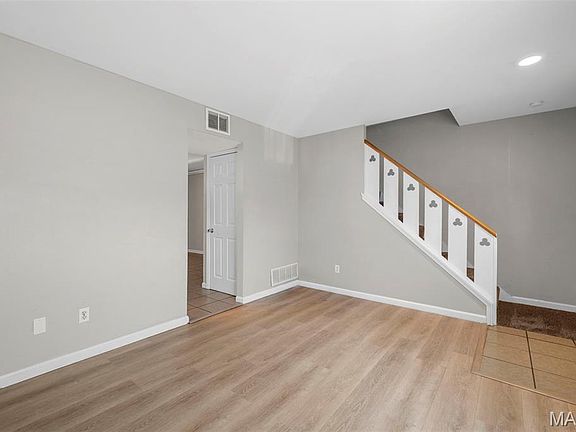 3rd image of 10640 Carroll Wood Way