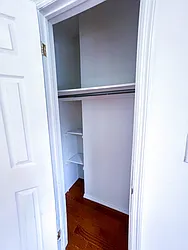 Rented by Voro New York