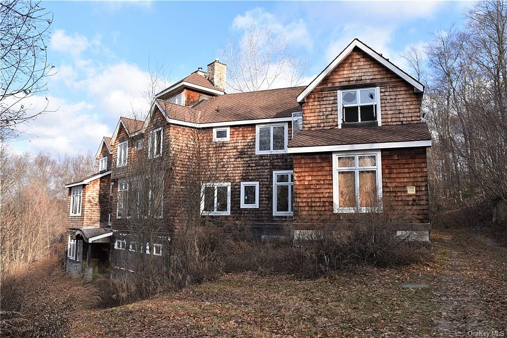 188 Joes Hill Road, Brewster, NY 10509 MLS H6009113 Zillow