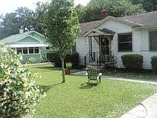 1st image of 1444 Dakar St