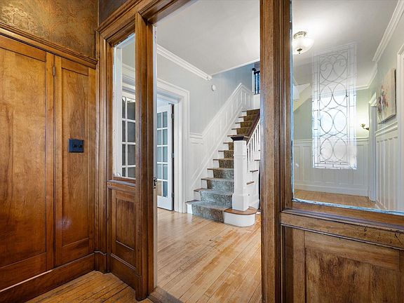 4th image of 340 State Street