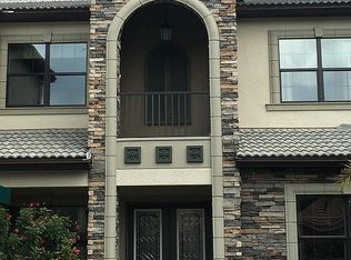 5167 Lakecastle Dr, Tampa, FL 33624