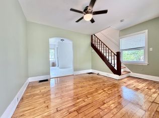49 Hillcrest Rd #47, Braintree, MA 02184