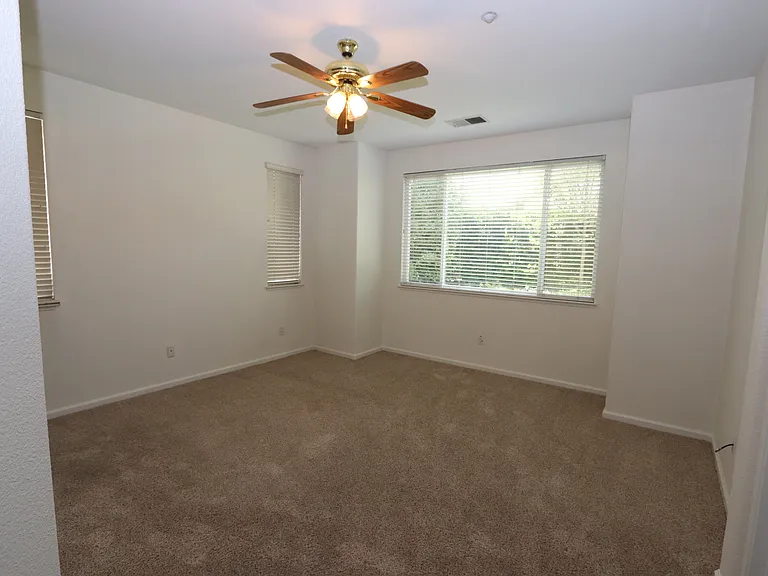 567 Quindell Way — Photo 12