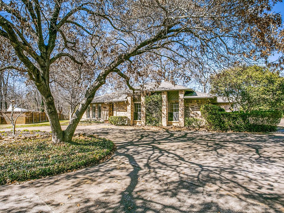 6401-nutwood-cir-dallas-tx-High-Res-2.jpg