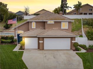 44598 Brice Cir, Temecula, CA 92592