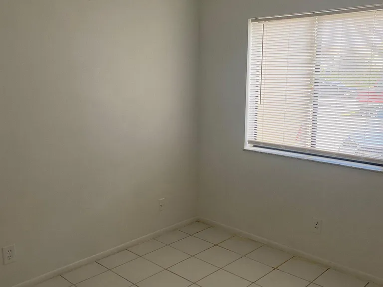 11374 Royal Palm Blvd — Photo 17