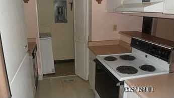 4th image of 5025 Well Fleet Dr