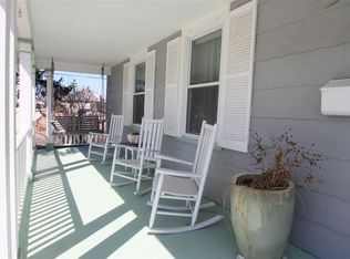 102 Bennett Rd, Cape May Court House, NJ 08210