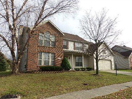 1st image of 7801 Bancaster Dr