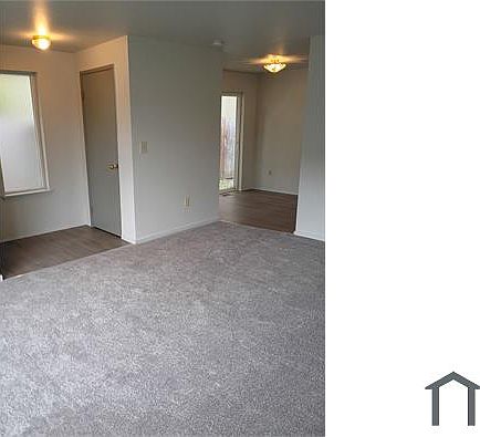 2nd image of 4335 S Warner St Unit A