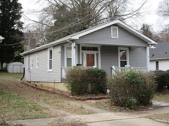 2nd image of 306 Montague St