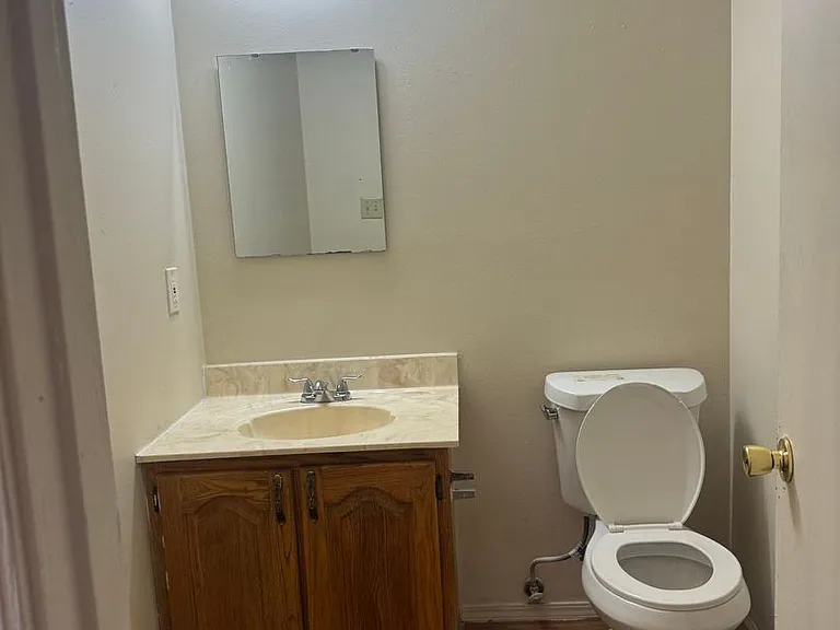 1000-1019 Westward Trails Dr — Photo 18