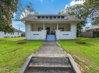 518 S Massachusetts St, Jackson, TN 38301