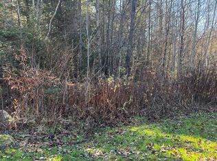 36 Davis Mowing, Wilmington, VT 05363