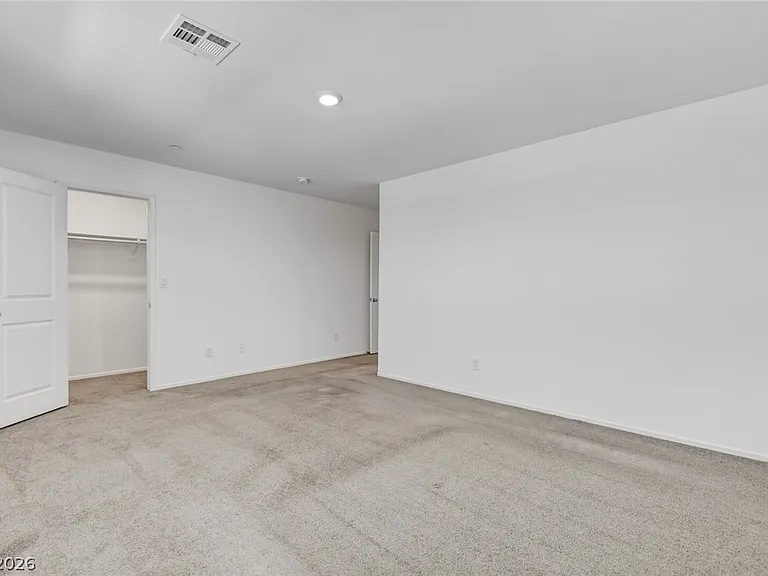 1137 Meadow Sparrow Pl — Photo 39