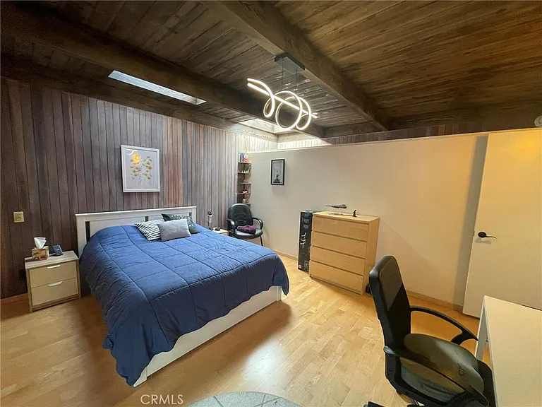 11616 Chenault St #4 — Photo 14