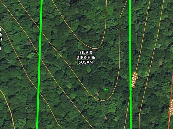 3rd image of 13470 Blue Rock Church Rd