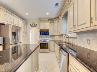 503 Sea Smoke Ln, Houston, TX 77079