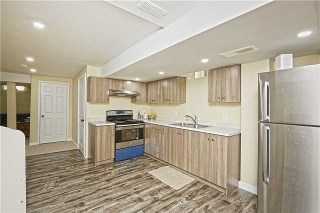 2nd image of 3 Bentgrass Ln