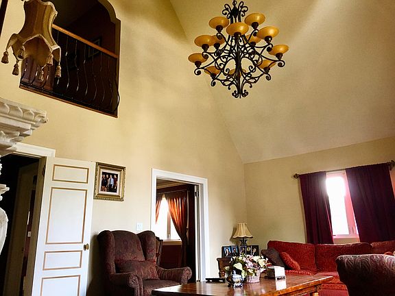 Living Room (alt. view)