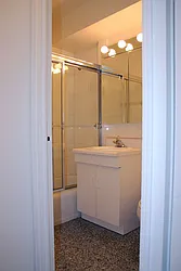Rented by Carlyle Property Management