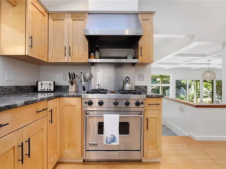 20 Wagner Rd — Photo 13