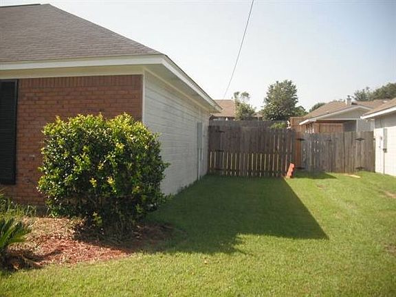 Inspections 7-14-2010 062