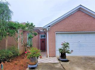 124 Blair Ln, Dothan, AL 36301