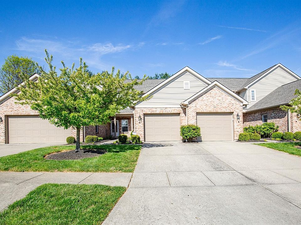 1st image of 4663 Courtyard Dr