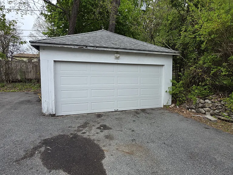 454 Round Lake Park Rd — Photo 15