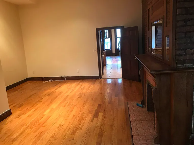 40 W 120th St #3B — Photo 10