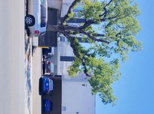 209 S Rampart Blvd, Los Angeles, CA 90057