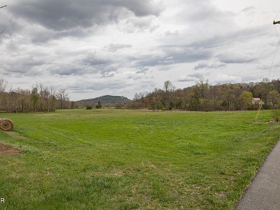 5th image of 0 Tarwater Ln Lot B