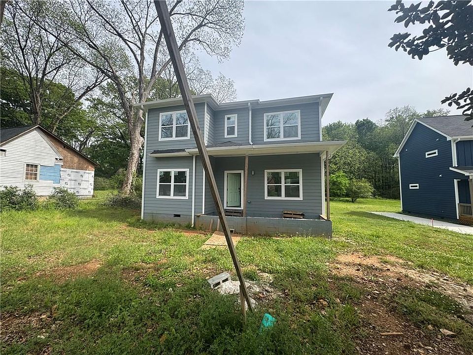 1st image of 6895 Magnolia St