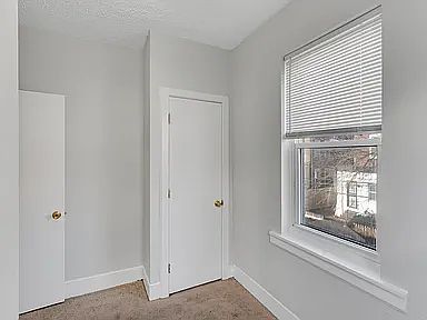 5th image of 6730 Vandike St #111