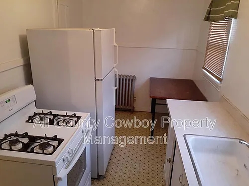 769 N 8th St #1 Photo 1