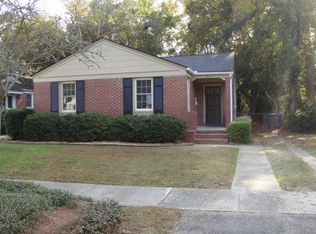 29 Lyttleton Ave, Charleston, SC 29407