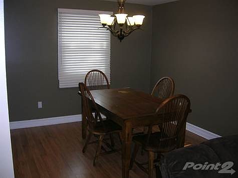 31 Park Lane Circle 024