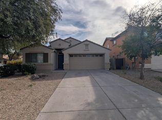 45 W Gold Dust Way, San Tan Valley, AZ 85143