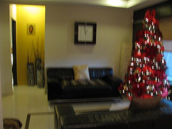 5th image of 3854 Calle Buenos Aires