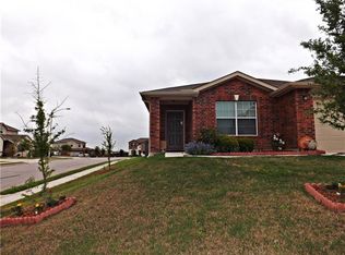 6204 Adair Dr, Austin, TX 78754