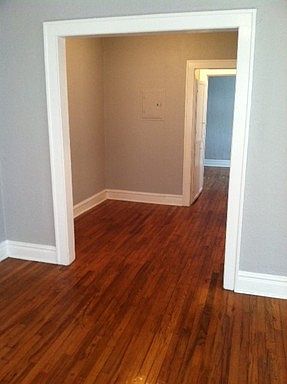 5th image of 3110 W Empedrado St APT 7