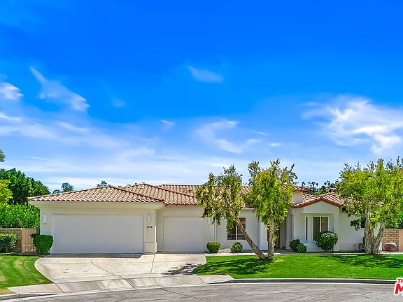 2nd image of 2788 Princess Ln